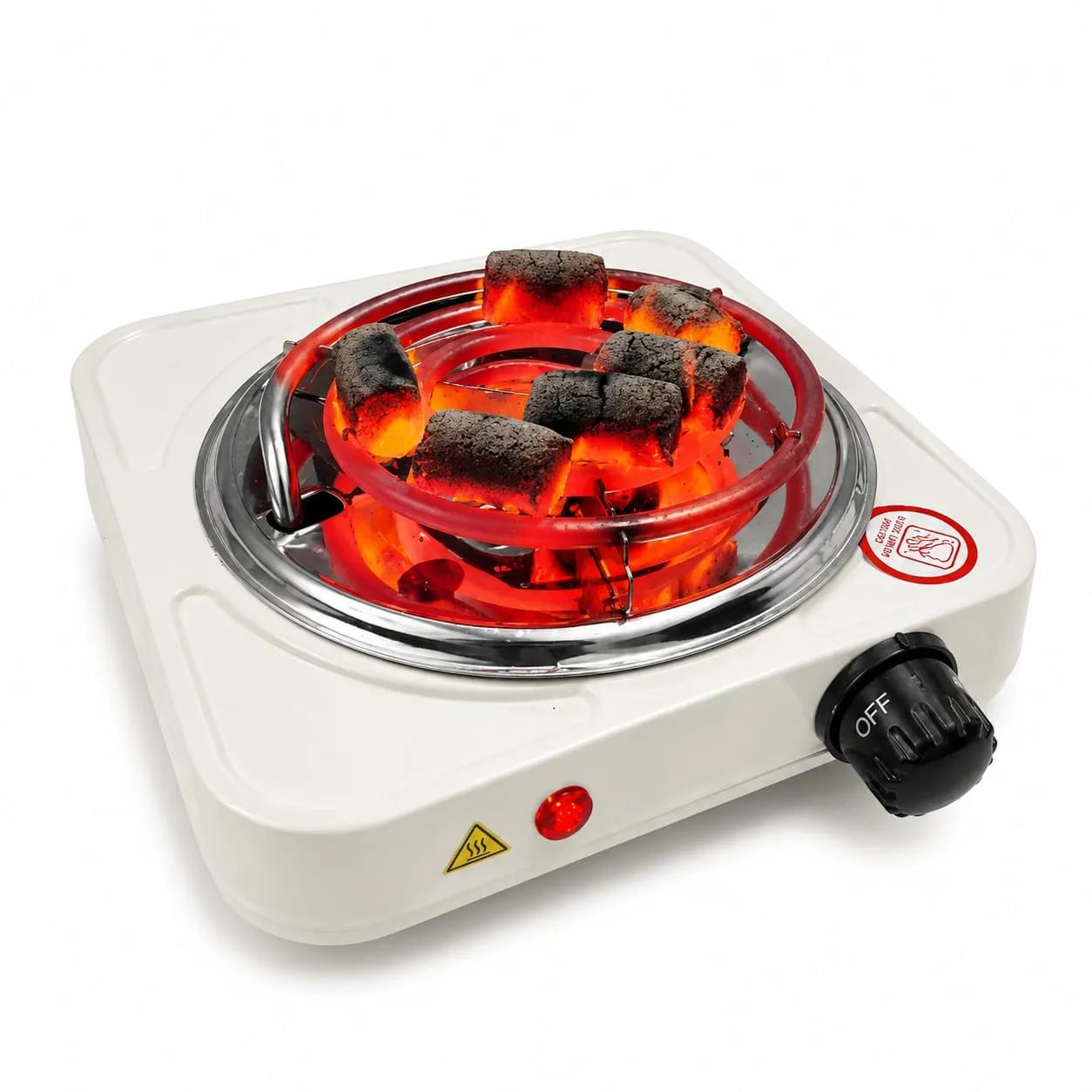 فحامه كهربائيه 1000w