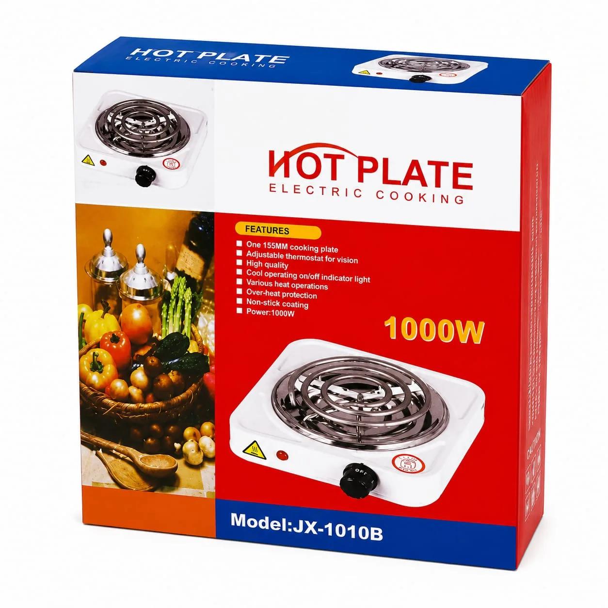 فحامه كهربائيه 1000w